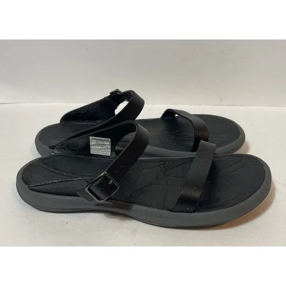 flip flops columbia caprizee sandal